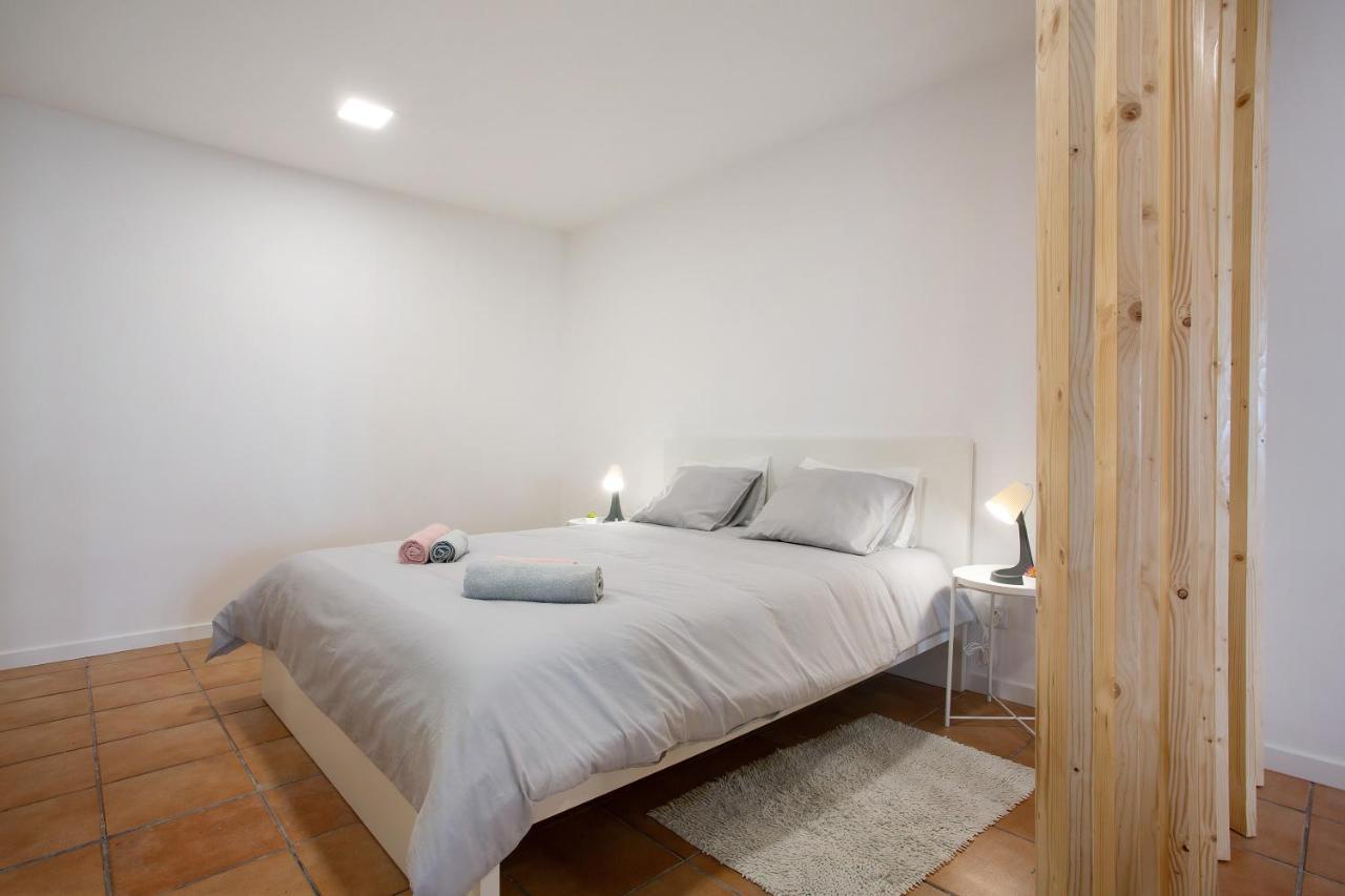 Babosas Charm Apartment Funchal  Exterior photo